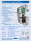 General Catalogue