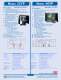 General Catalogue