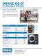 GS:G2-LM Gear Grinders - Drake Manufacturing Services