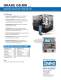 GS:RM Rack Mills - Drake Manufacturing Services