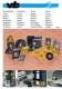 Inserts - Vischer & Bolli AG