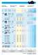 Inserts - Vischer & Bolli AG