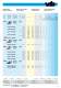 Inserts - Vischer & Bolli AG