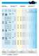 Inserts - Vischer & Bolli AG