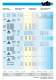 Inserts - Vischer & Bolli AG