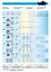 Inserts - Vischer & Bolli AG