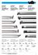 Inserts - Vischer & Bolli AG