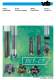 Inserts - Vischer & Bolli AG