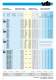Inserts - Vischer & Bolli AG