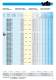 Inserts - Vischer & Bolli AG