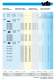 Inserts - Vischer & Bolli AG