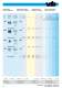 Inserts - Vischer & Bolli AG