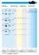 Inserts - Vischer & Bolli AG