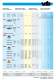 Inserts - Vischer & Bolli AG