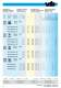 Inserts - Vischer & Bolli AG