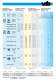 Inserts - Vischer & Bolli AG