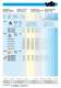 Inserts - Vischer & Bolli AG