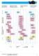 Inserts - Vischer & Bolli AG