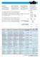 Inserts - Vischer & Bolli AG