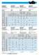 Inserts - Vischer & Bolli AG
