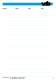 Inserts - Vischer & Bolli AG