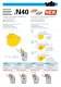 Inserts - Vischer & Bolli AG