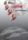 Inserts - Vischer & Bolli AG