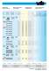 Inserts - Vischer & Bolli AG
