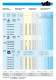 Inserts - Vischer & Bolli AG
