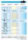 Inserts - Vischer & Bolli AG