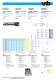 Counterboring - Countersinking - Core drilling - Boring - Deburring - Chamfering - Vischer & Bolli AG