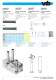 Counterboring - Countersinking - Core drilling - Boring - Deburring - Chamfering - Vischer & Bolli AG