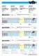 Counterboring - Countersinking - Core drilling - Boring - Deburring - Chamfering - Vischer & Bolli AG