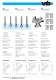 Counterboring - Countersinking - Core drilling - Boring - Deburring - Chamfering - Vischer & Bolli AG