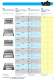 Counterboring - Countersinking - Core drilling - Boring - Deburring - Chamfering - Vischer & Bolli AG