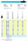 Counterboring - Countersinking - Core drilling - Boring - Deburring - Chamfering - Vischer & Bolli AG
