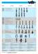 Counterboring - Countersinking - Core drilling - Boring - Deburring - Chamfering - Vischer & Bolli AG