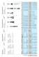 Counterboring - Countersinking - Core drilling - Boring - Deburring - Chamfering - Vischer & Bolli AG