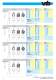 Counterboring - Countersinking - Core drilling - Boring - Deburring - Chamfering - Vischer & Bolli AG