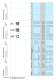 Counterboring - Countersinking - Core drilling - Boring - Deburring - Chamfering - Vischer & Bolli AG
