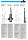 Counterboring - Countersinking - Core drilling - Boring - Deburring - Chamfering - Vischer & Bolli AG