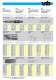 Counterboring - Countersinking - Core drilling - Boring - Deburring - Chamfering - Vischer & Bolli AG