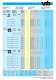 Counterboring - Countersinking - Core drilling - Boring - Deburring - Chamfering - Vischer & Bolli AG