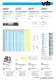 Counterboring - Countersinking - Core drilling - Boring - Deburring - Chamfering - Vischer & Bolli AG