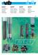 Pocket Milling - Surface Milling - Angle Milling - Copy Milling - Vischer & Bolli AG