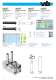 Pocket Milling - Surface Milling - Angle Milling - Copy Milling - Vischer & Bolli AG