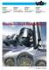 Pocket Milling - Surface Milling - Angle Milling - Copy Milling - Vischer & Bolli AG