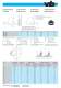 Pocket Milling - Surface Milling - Angle Milling - Copy Milling - Vischer & Bolli AG