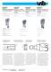 Pocket Milling - Surface Milling - Angle Milling - Copy Milling - Vischer & Bolli AG
