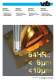 Pocket Milling - Surface Milling - Angle Milling - Copy Milling - Vischer & Bolli AG